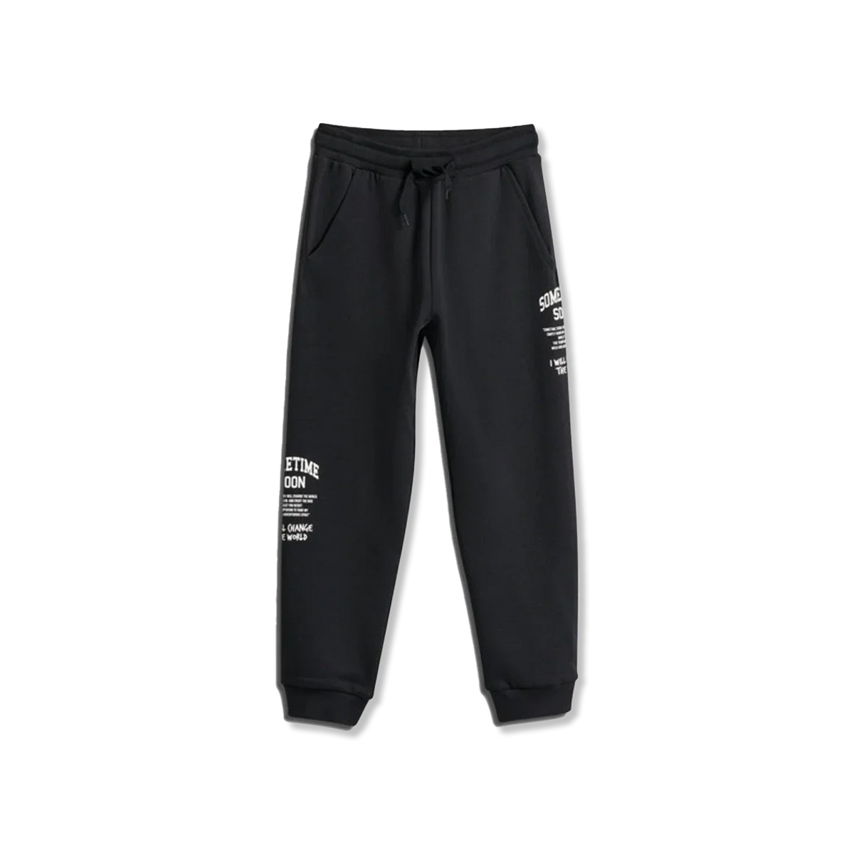 StsDIMAS hose