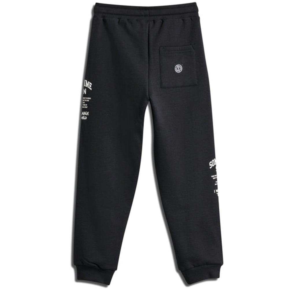 StsDIMAS hose