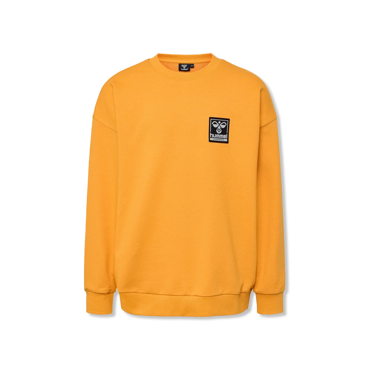 HmlKYLE sweatshirts