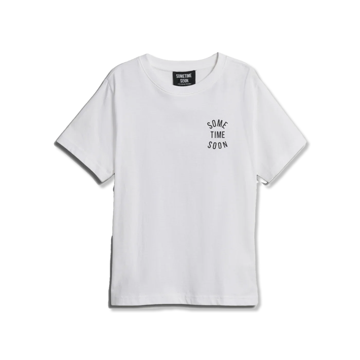 StsREVOLUTION t-Shirt