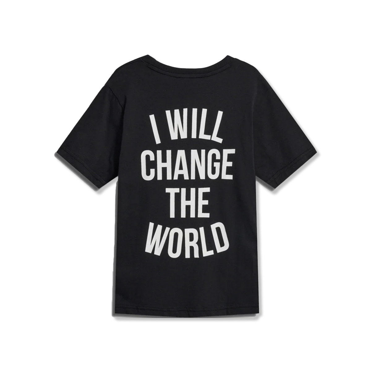StsREVOLUTION t-Shirt