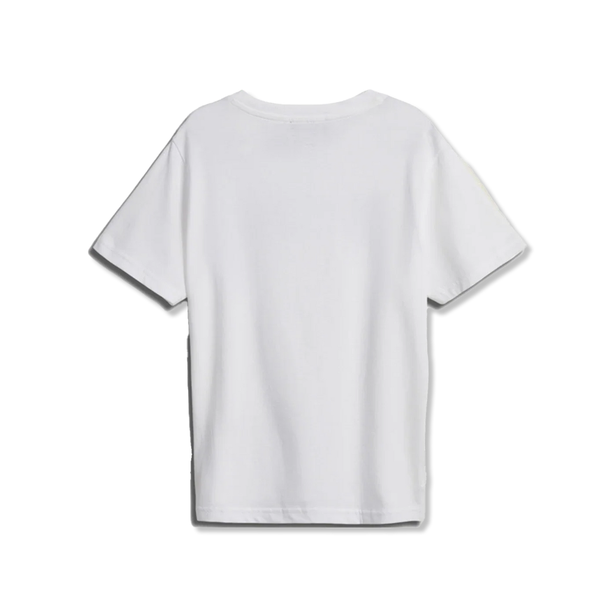 StsOCEAN t-Shirt