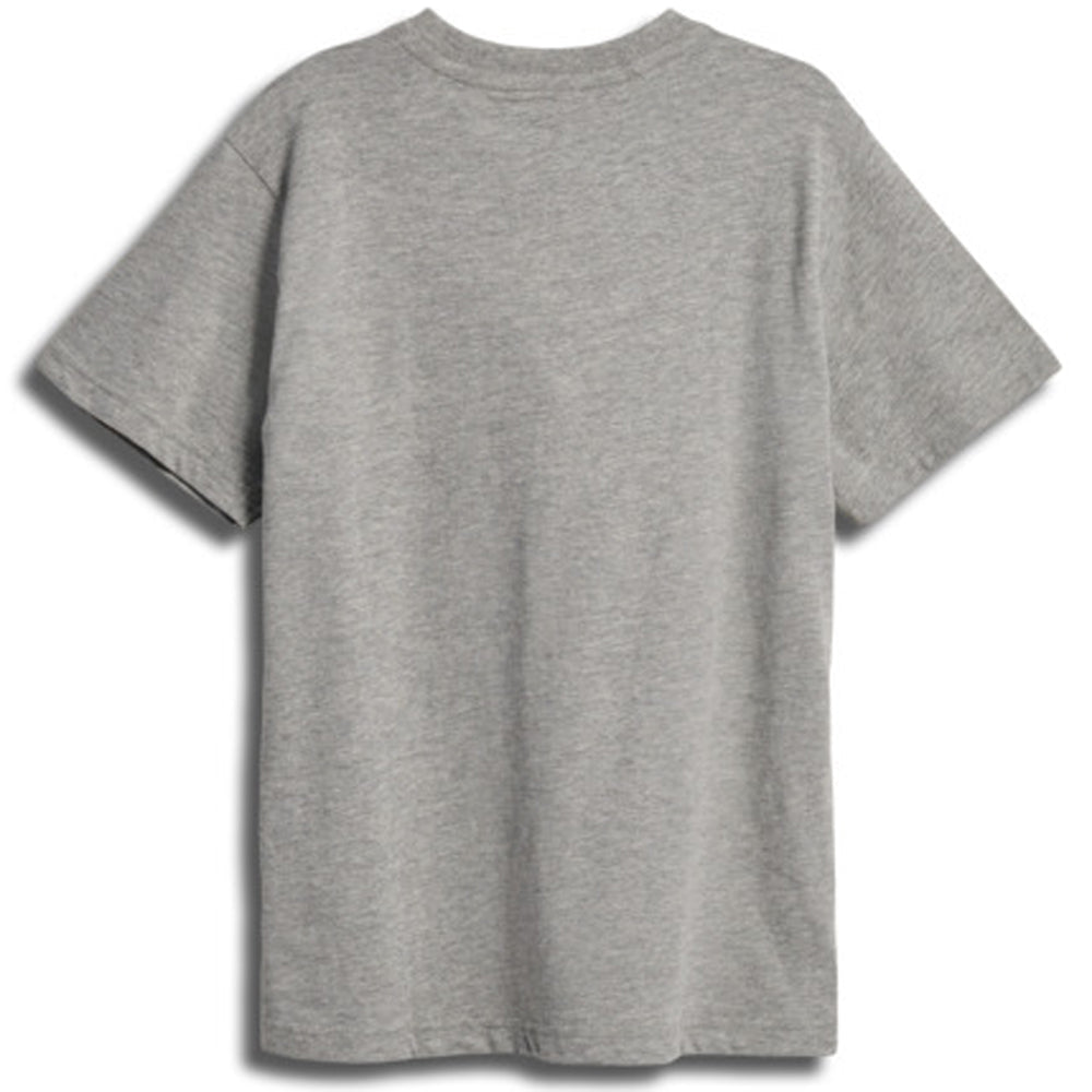 StsOCEAN t-Shirt
