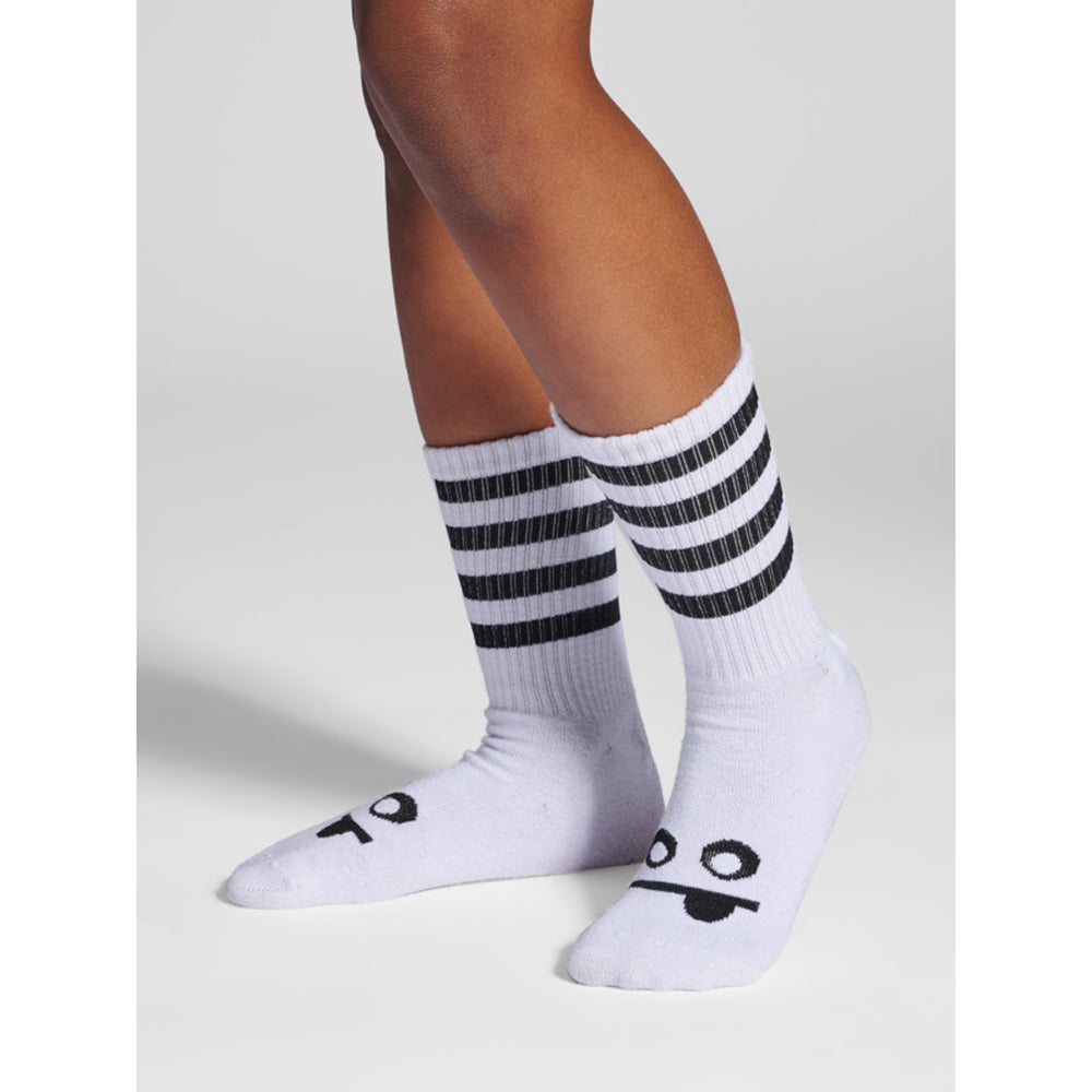 StsTOMMY socken