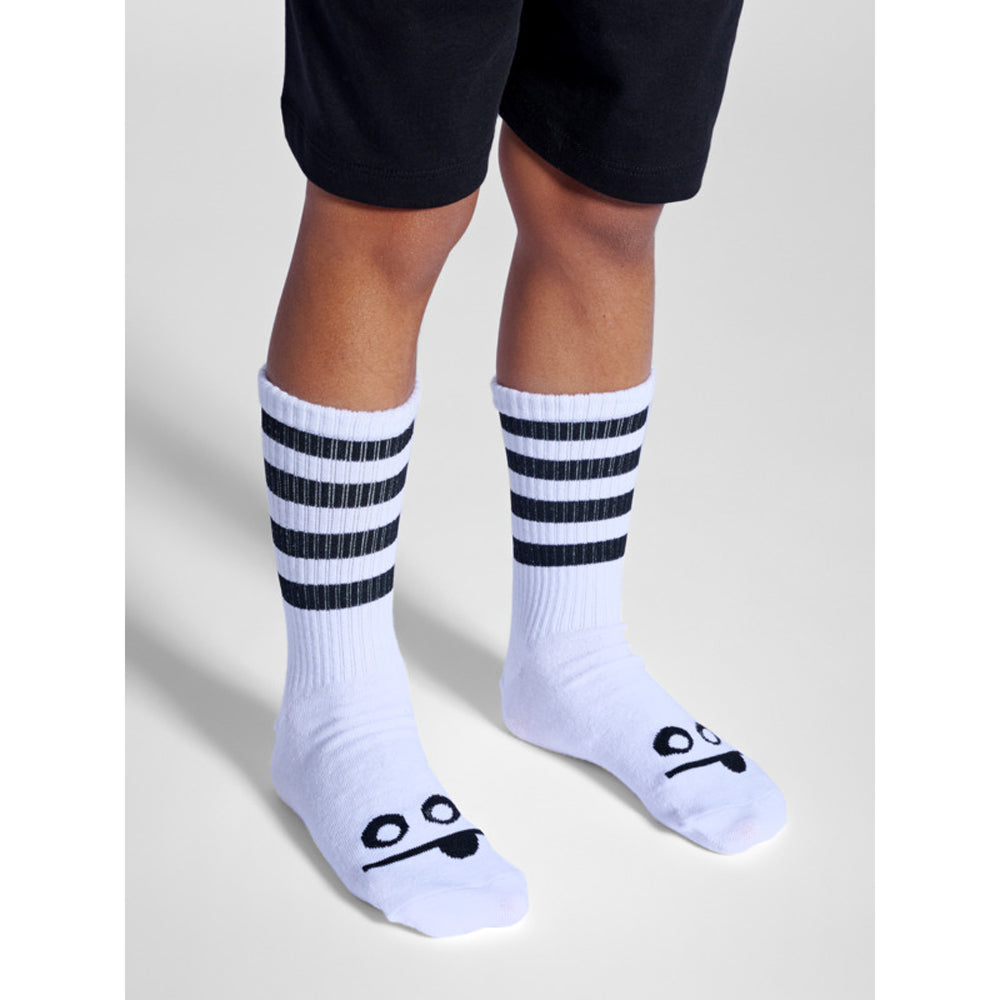 StsTOMMY socken