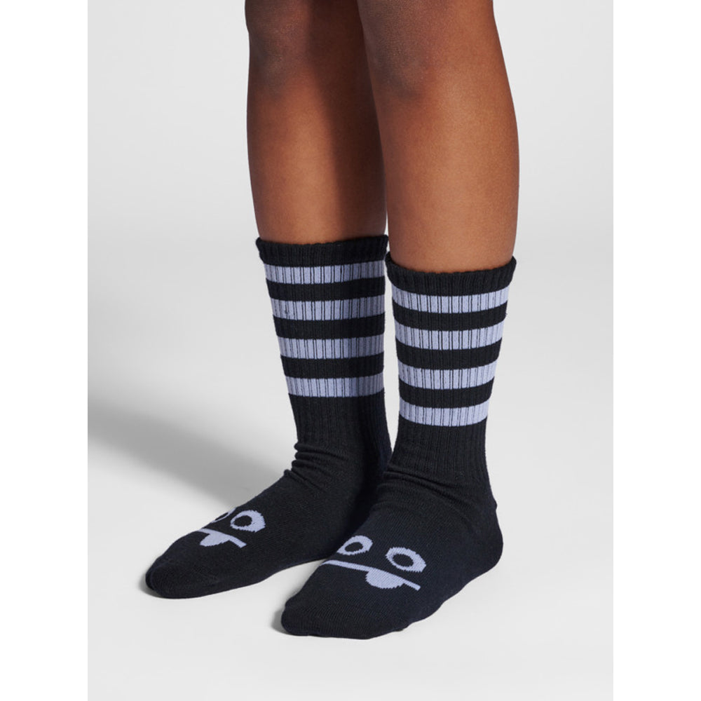 Ststommy Socken