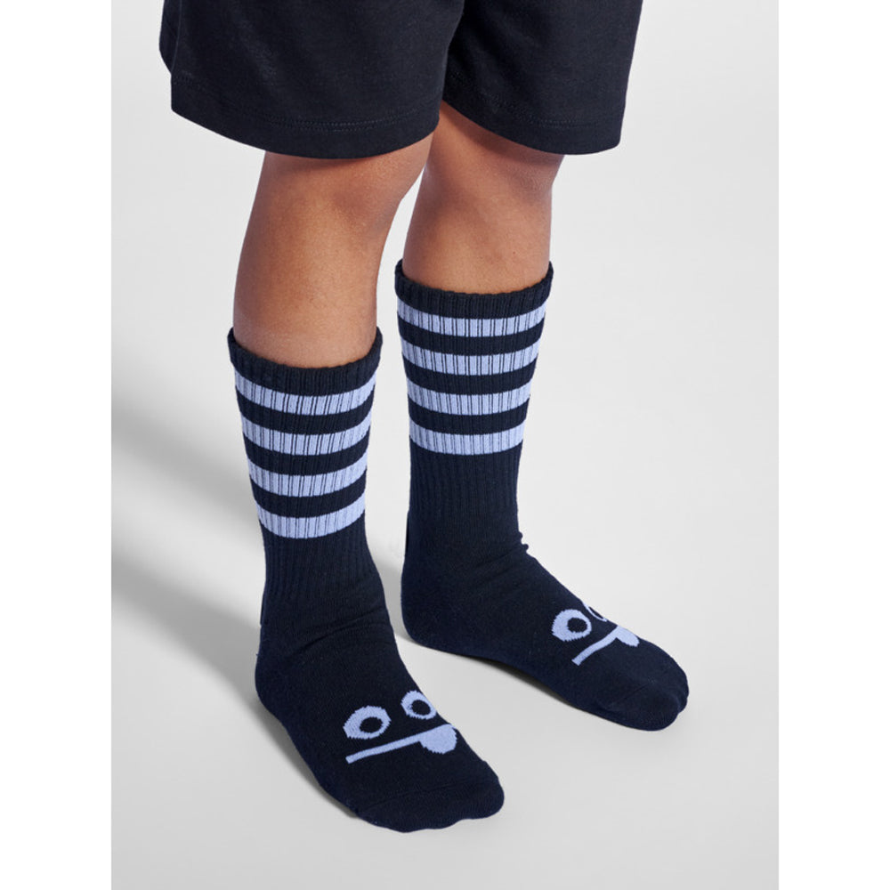 Ststommy Socken