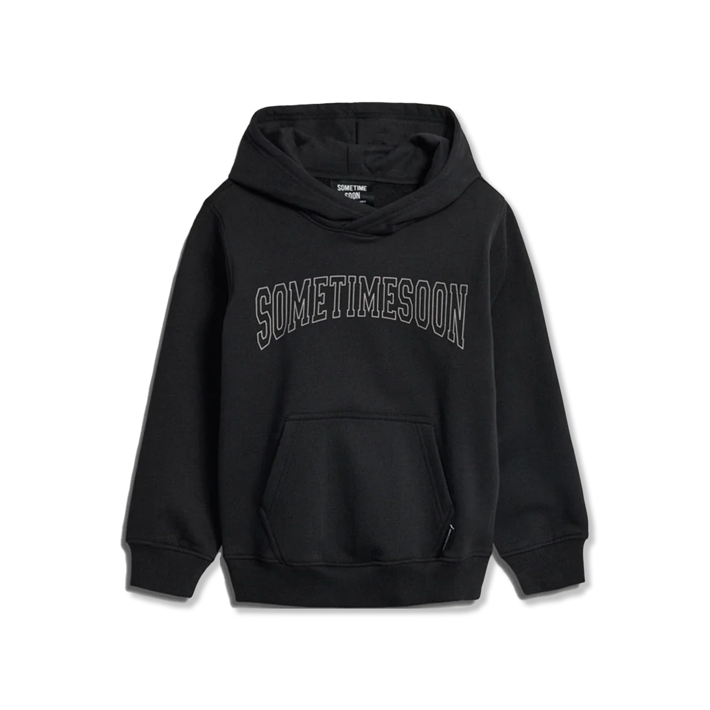 StsOCEAN sweatshirts