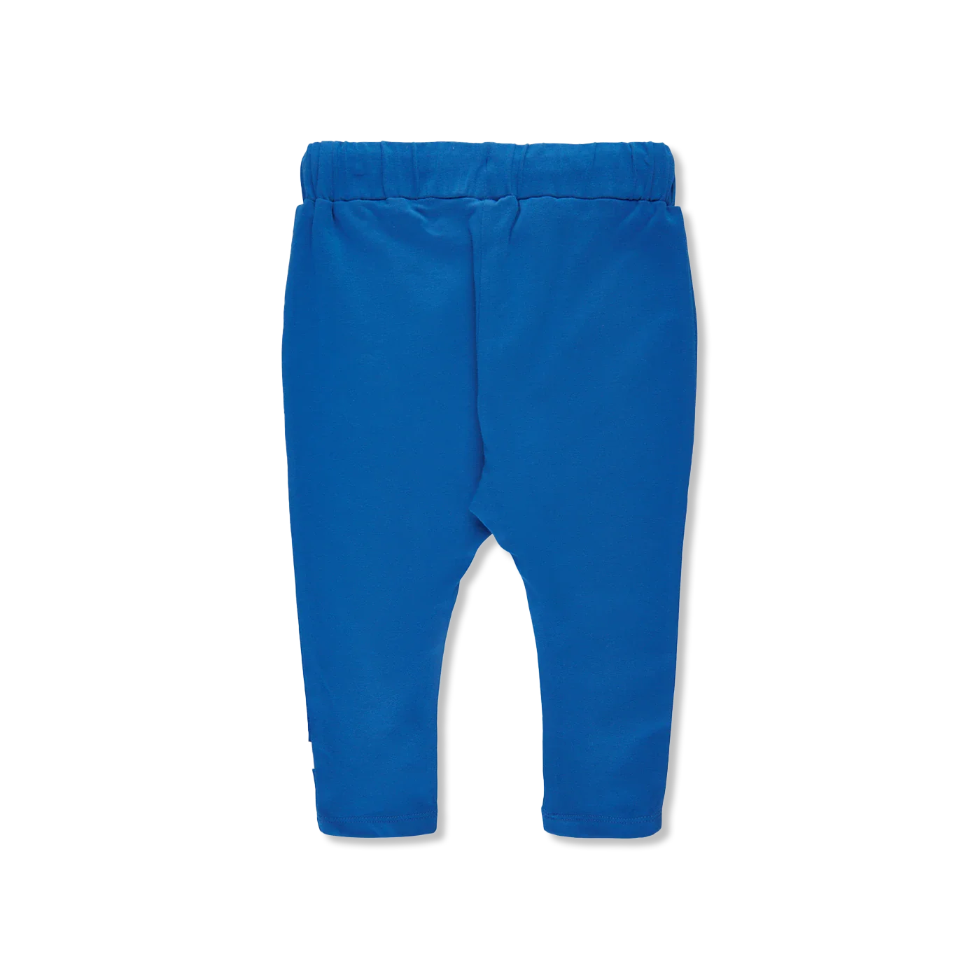 TNSGULL hose