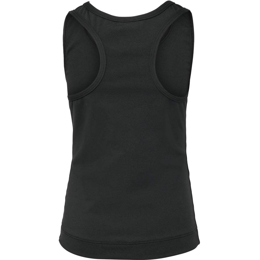 Hmlpure Top