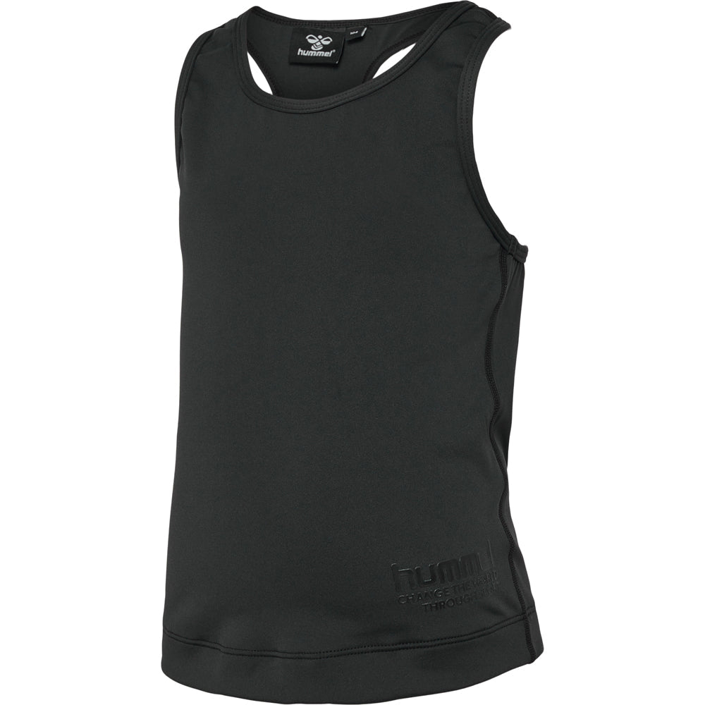Hmlpure Top