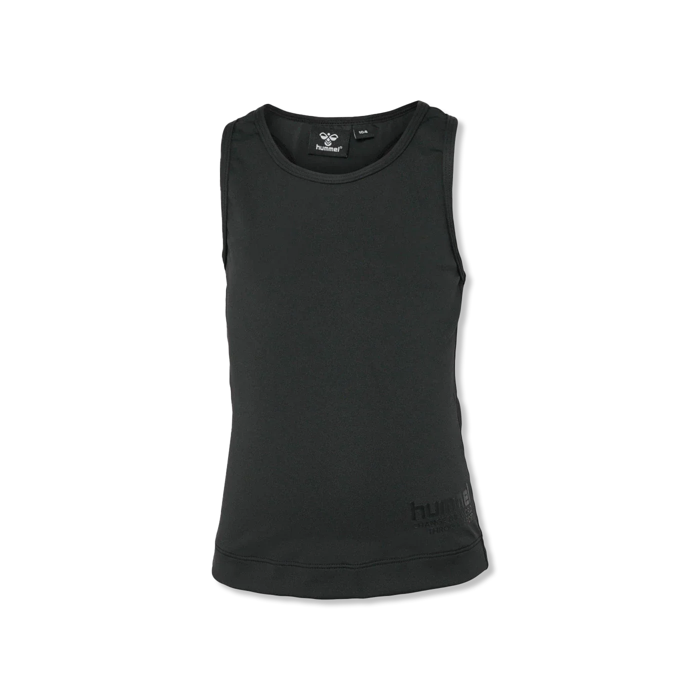 Hmlpure Top