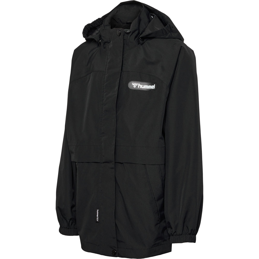 HmlRIVER summer jacket