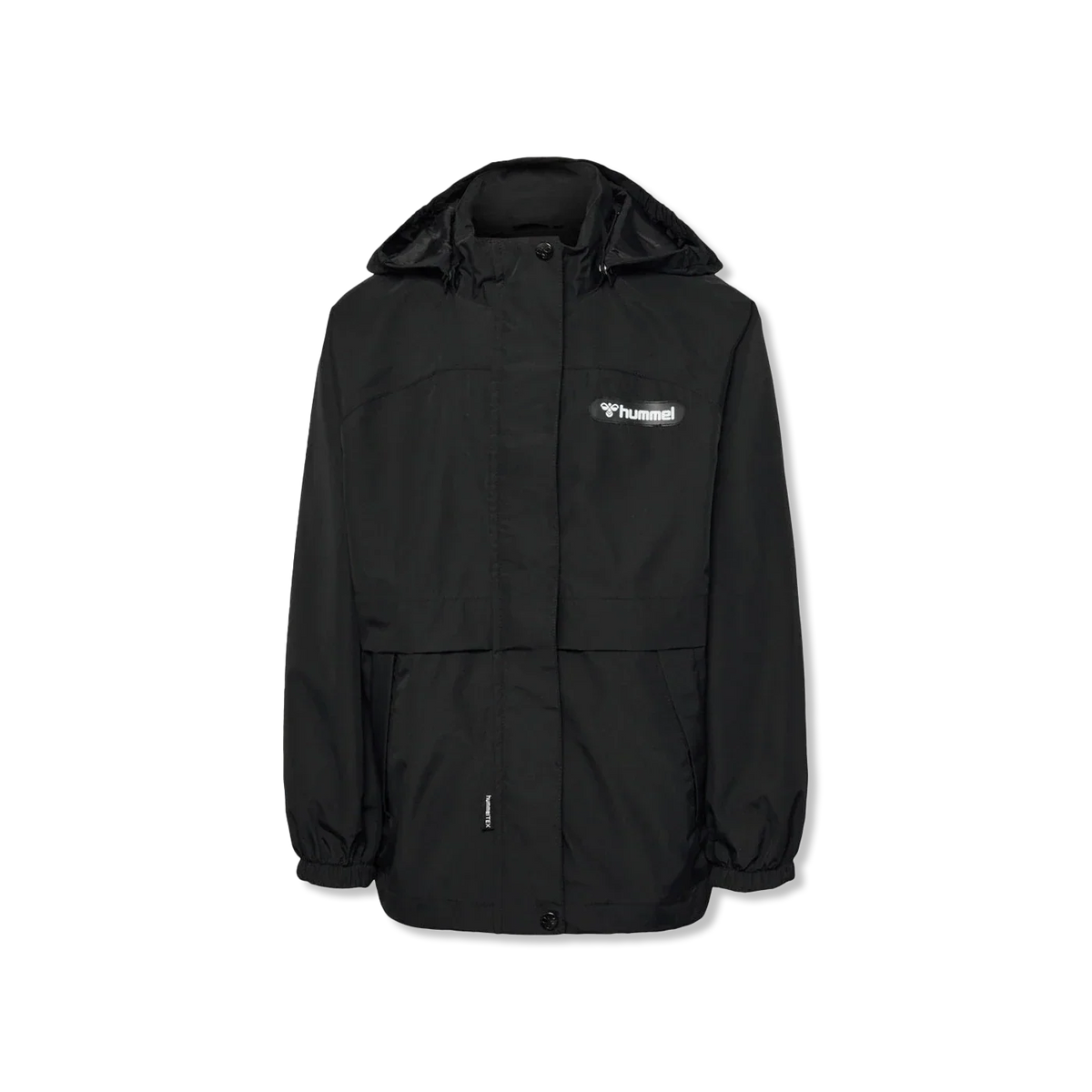 HmlRIVER summer jacket