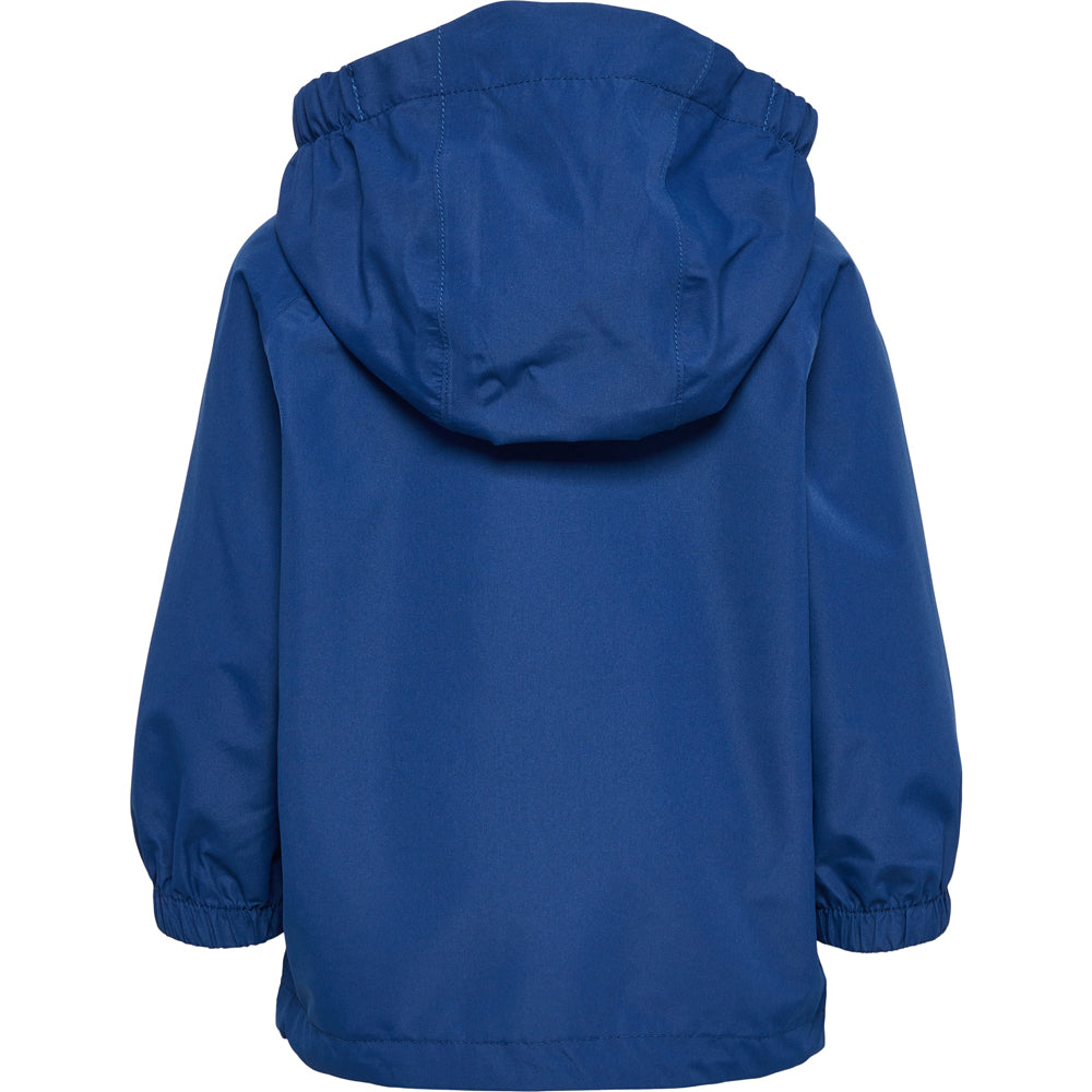 HmlMOJO summer jacket