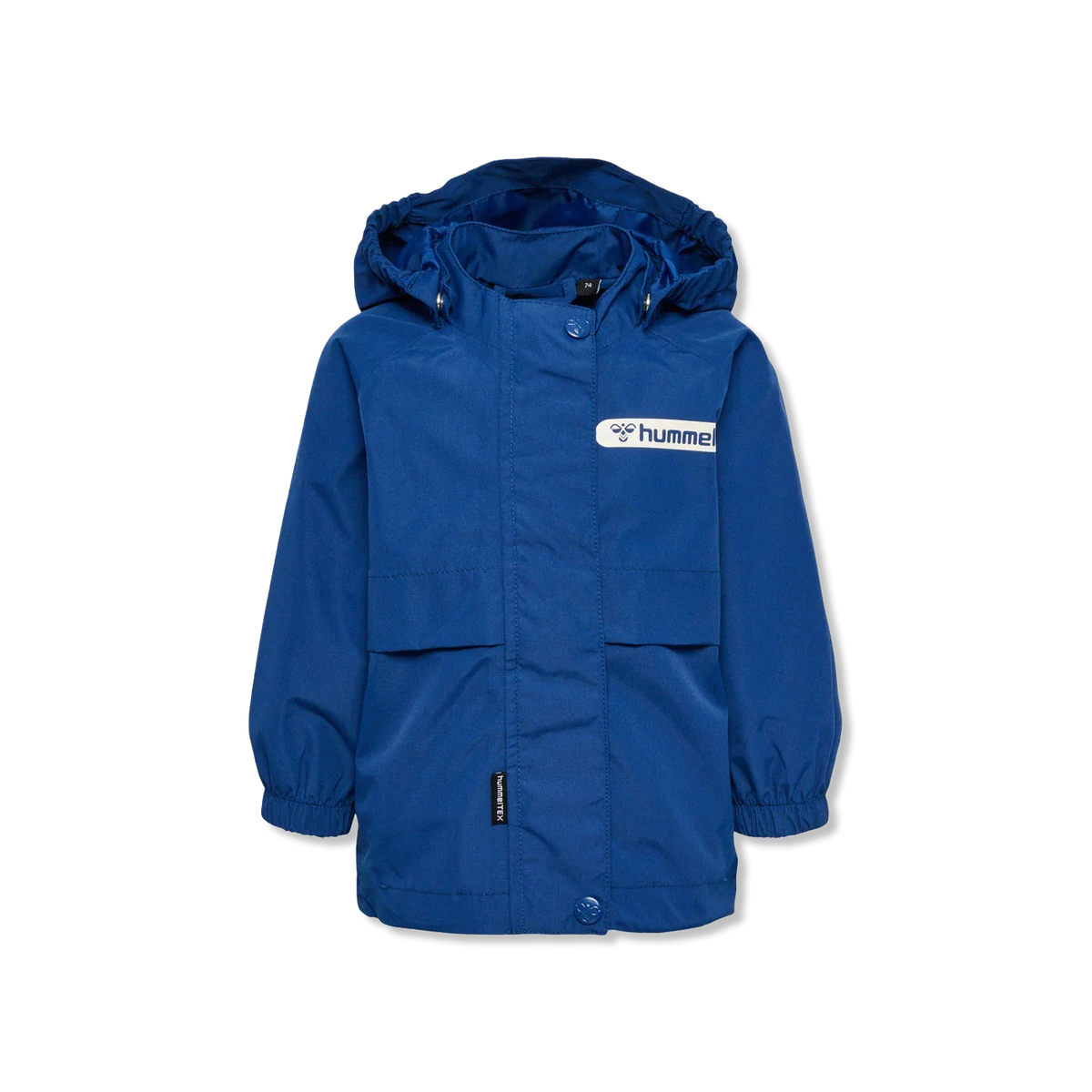 HmlMOJO summer jacket