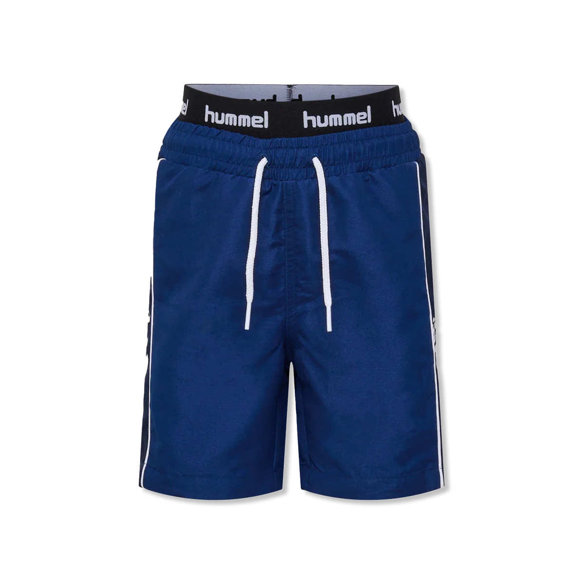 HmlBLAKE BOARD badehosen