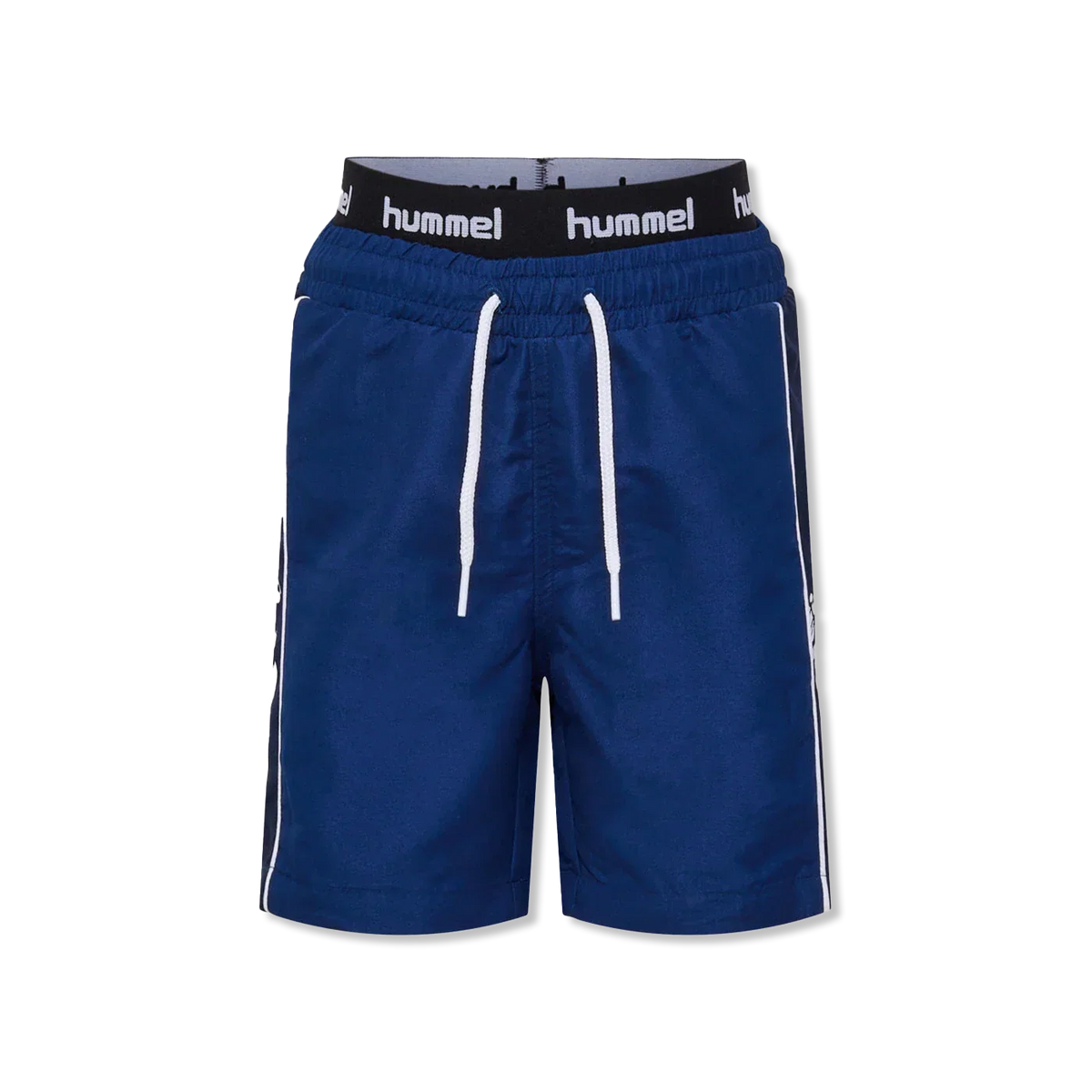 HmlBLAKE BOARD badehosen