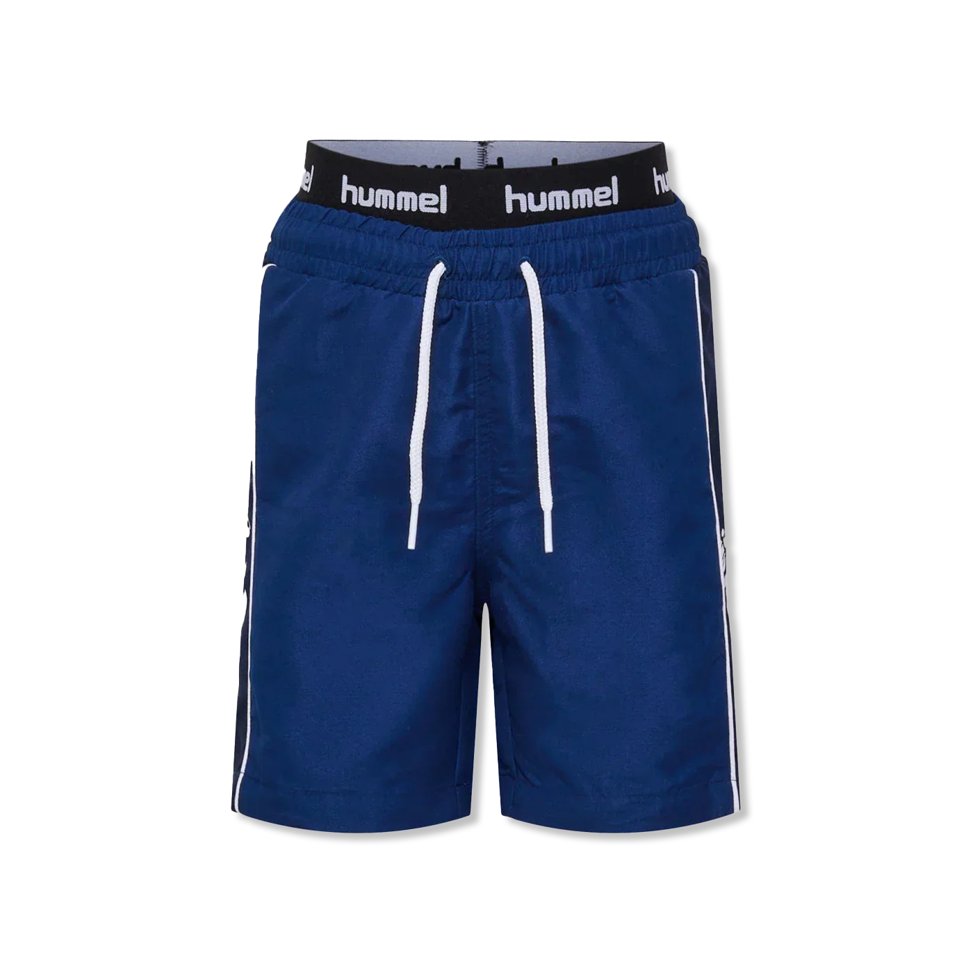 HmlBLAKE BOARD swim trunks