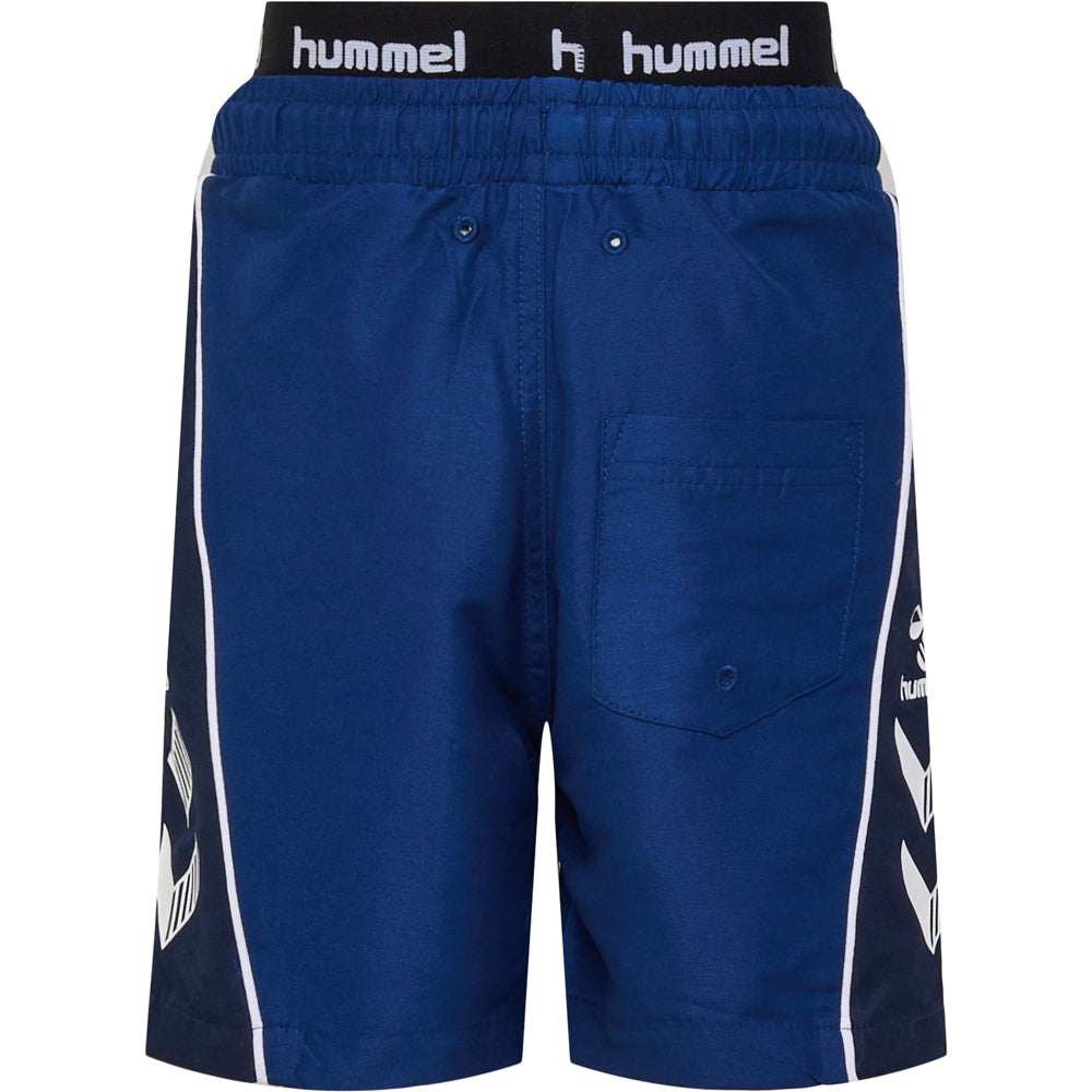 HmlBLAKE BOARD swim trunks