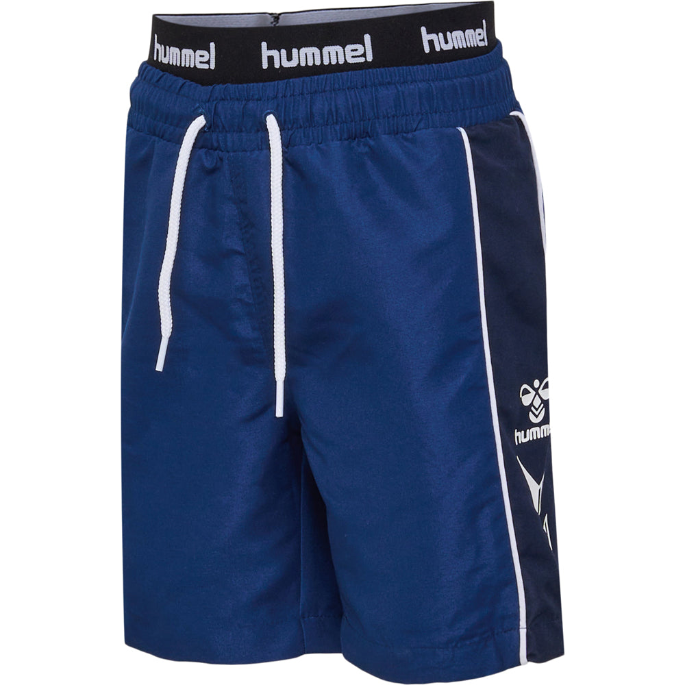 HmlBLAKE BOARD swim trunks