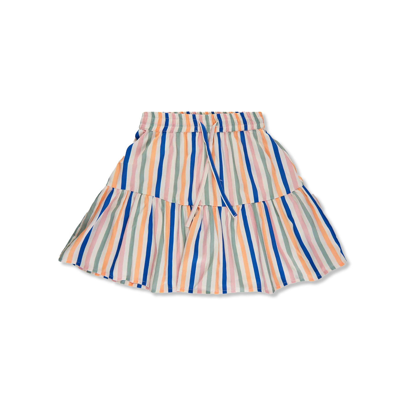 TNGOA skirt