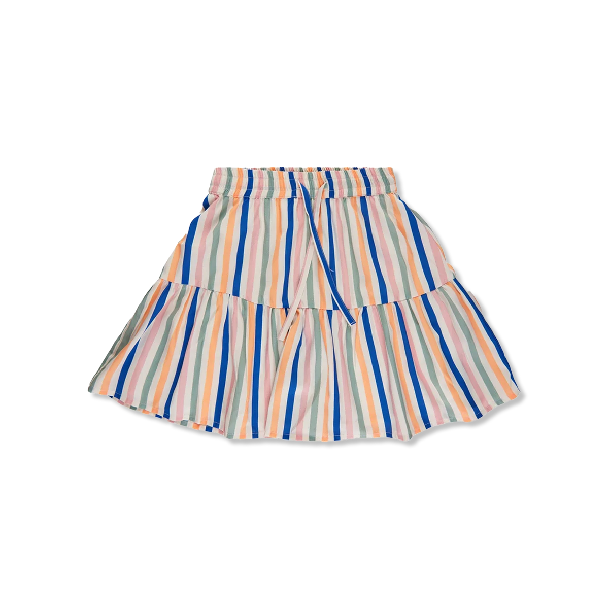 Tngoa Skirt