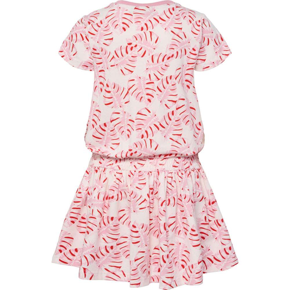 HmlALEXA kleid