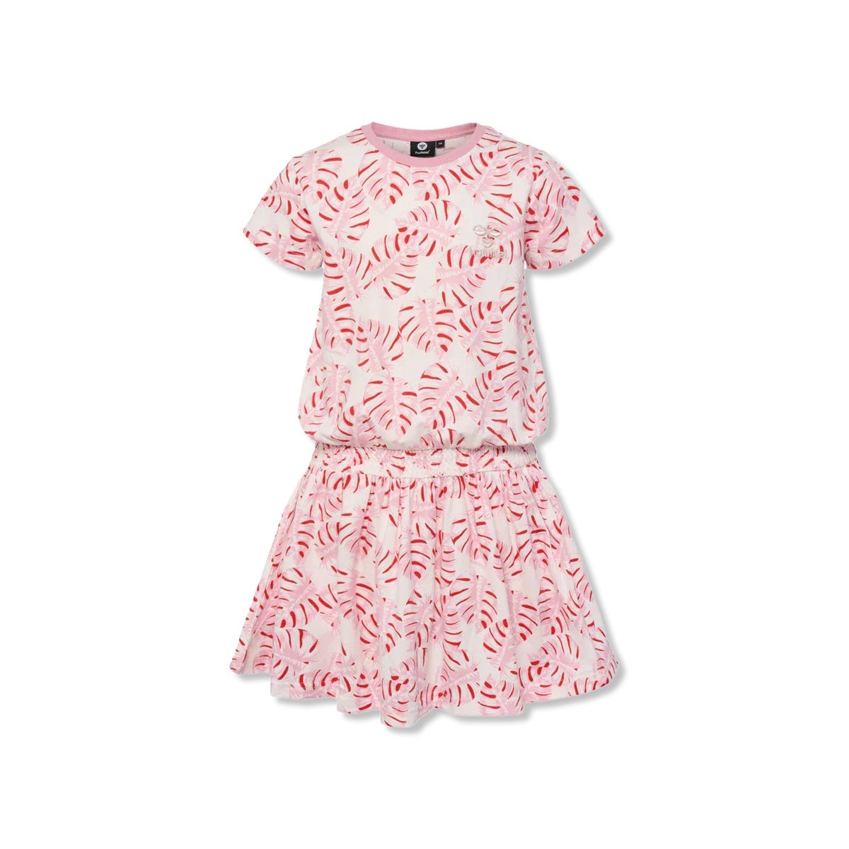 HmlALEXA kleid