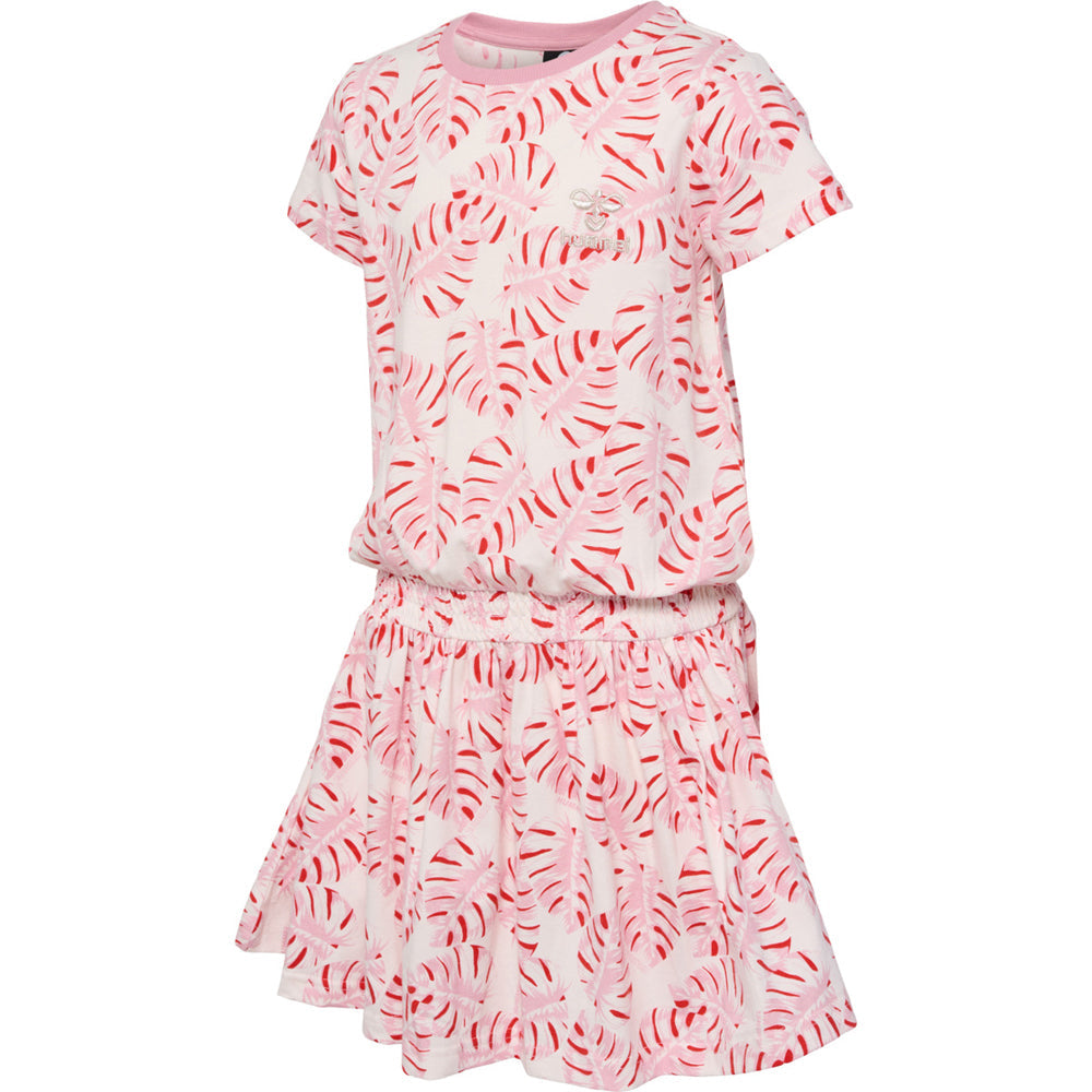 HmlALEXA kleid