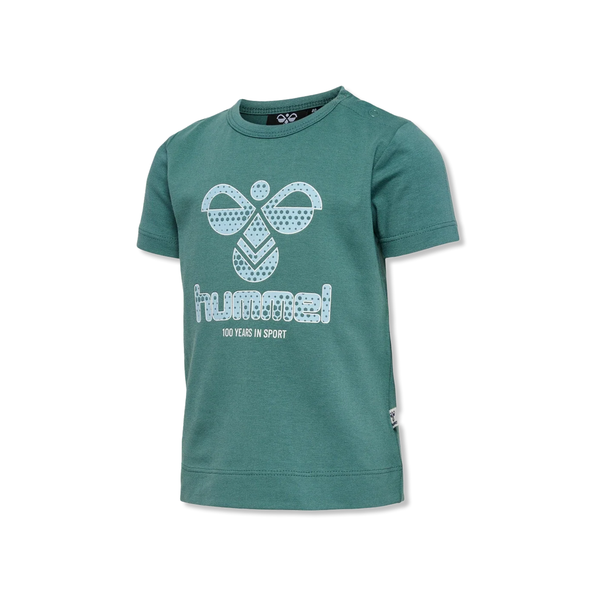 HmlAZUR t-Shirt