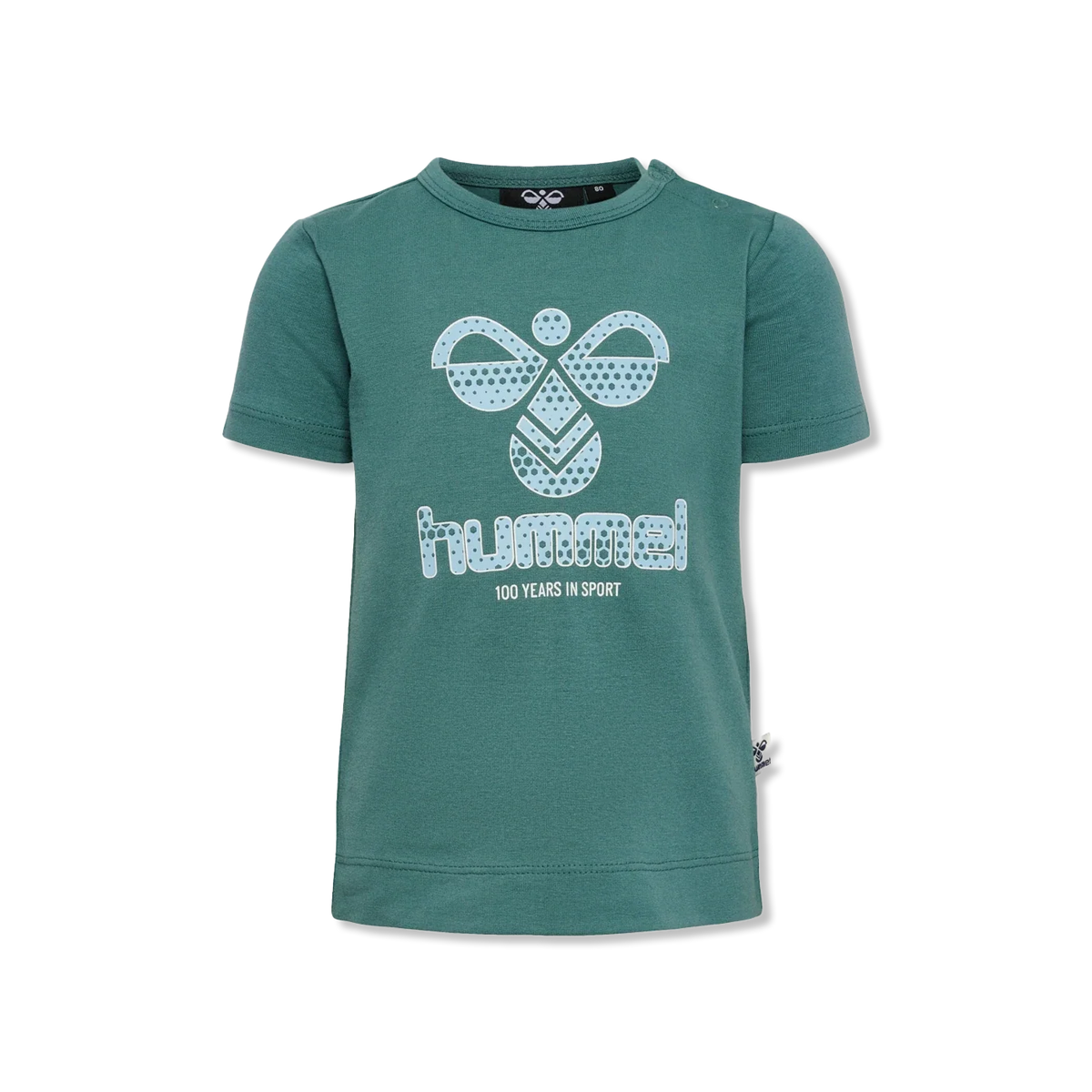 HmlAZUR t-Shirt