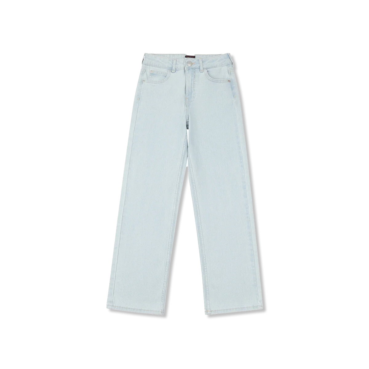 CAROL jeans
