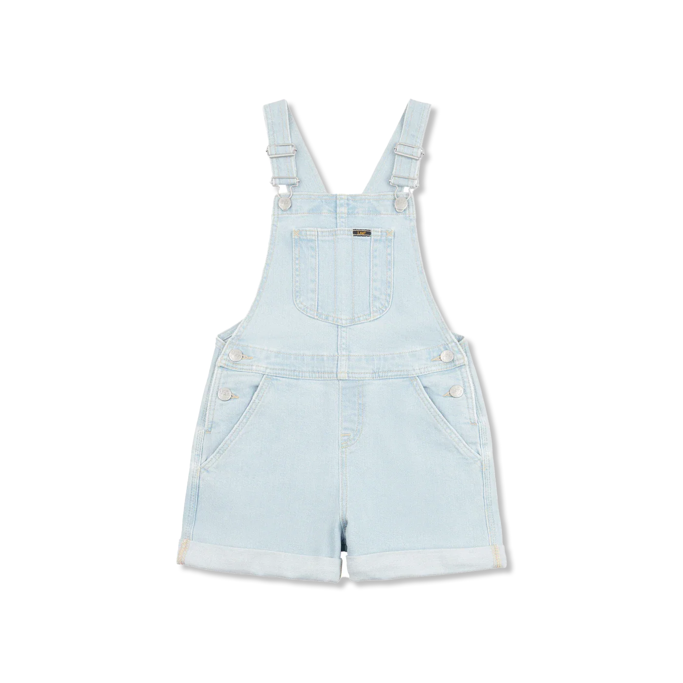 overalls