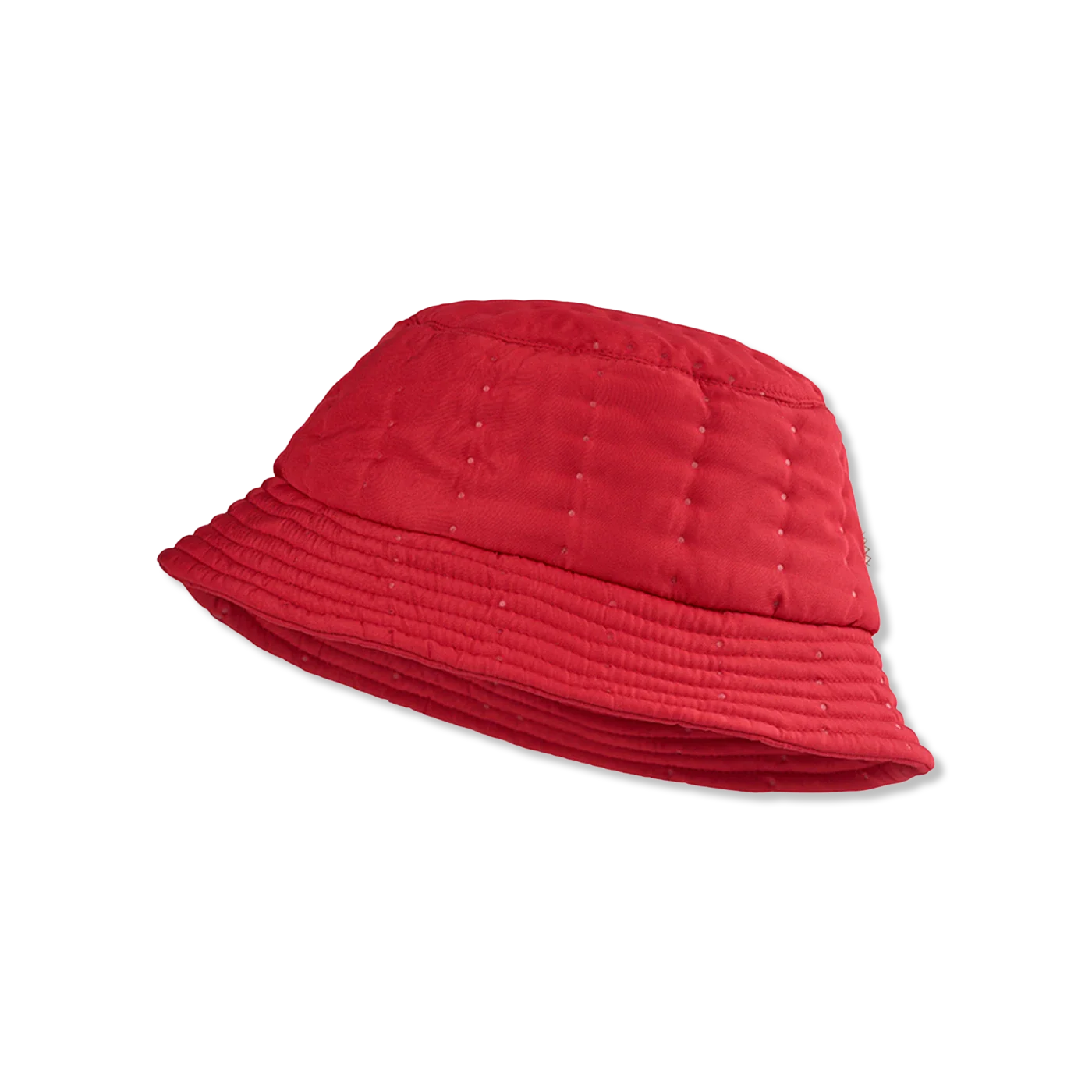 Arida hat