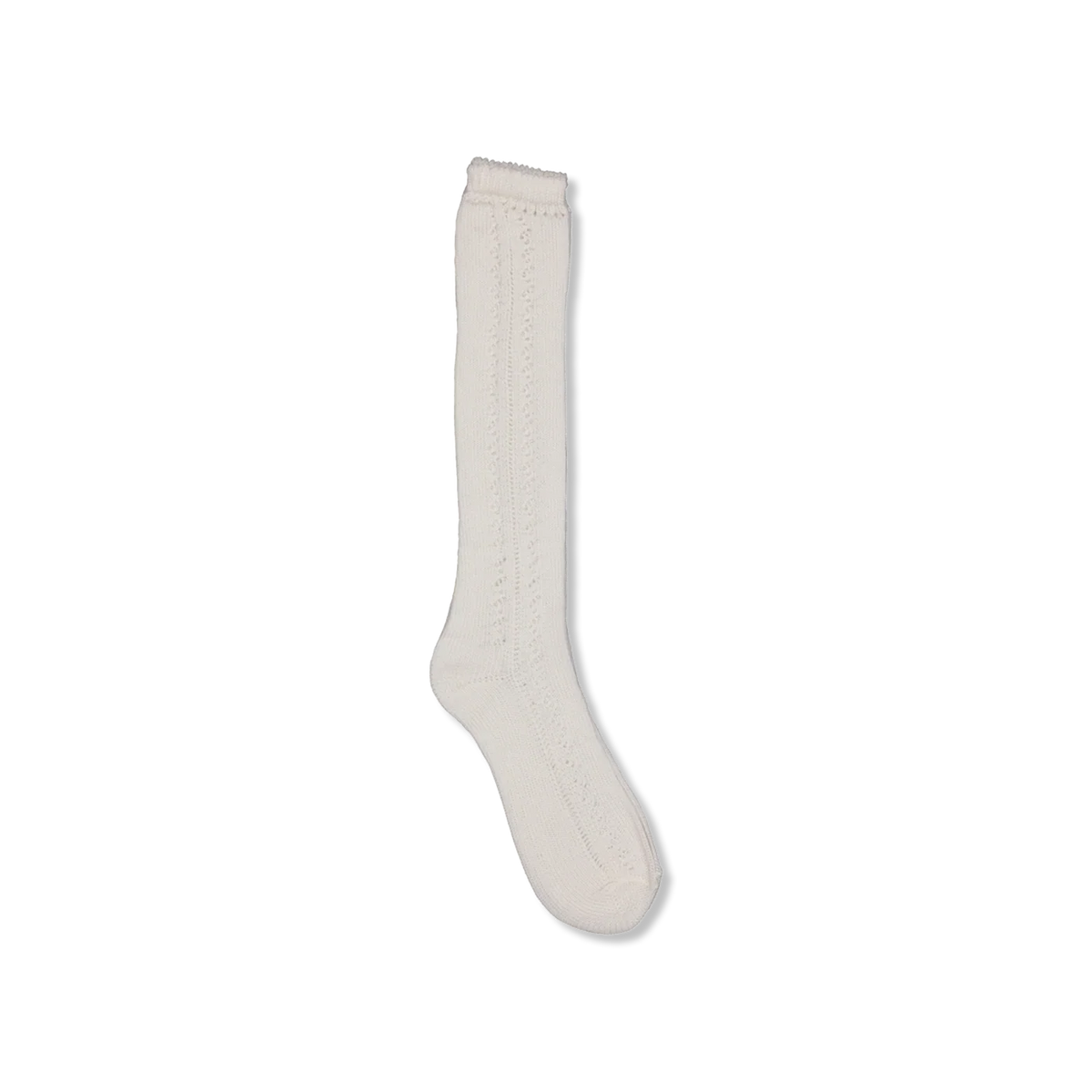 kniestrümpfe
