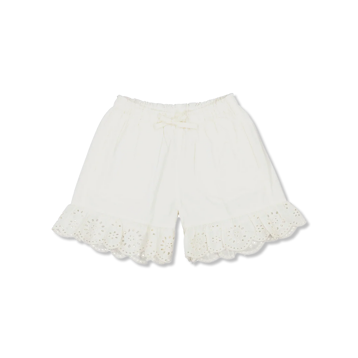 Pala shorts