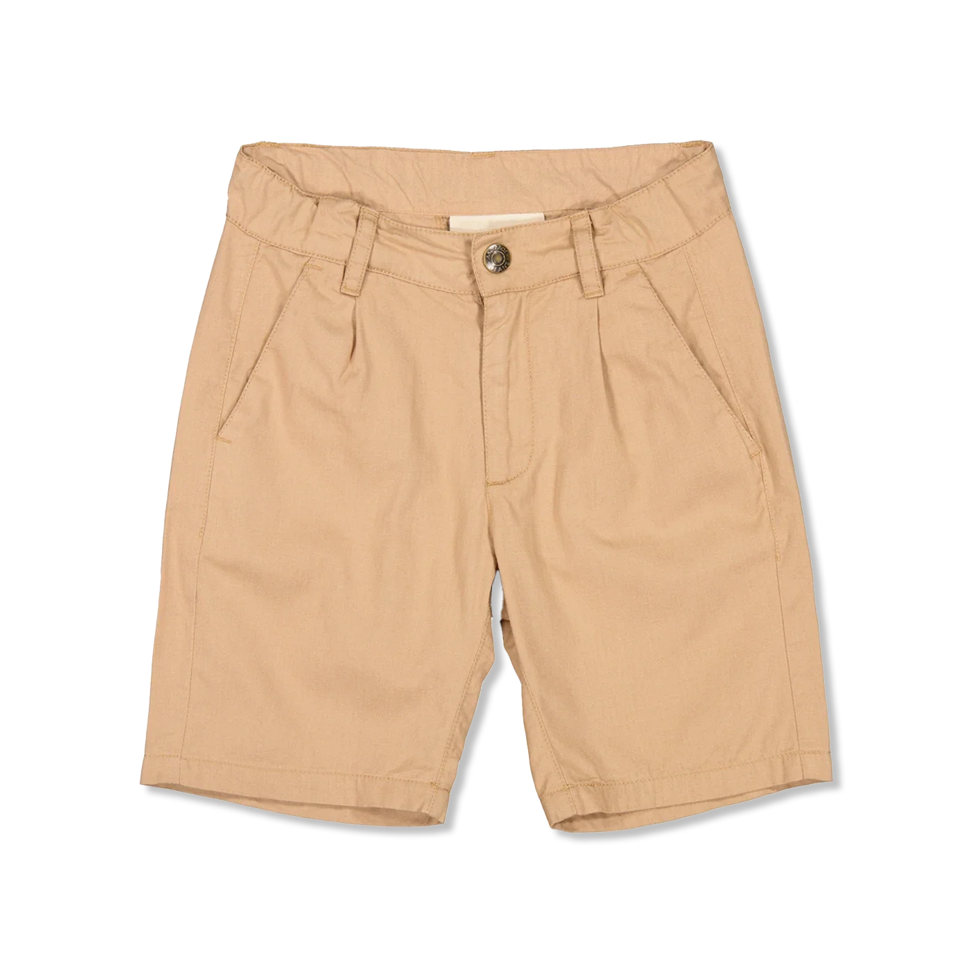 Primo shorts