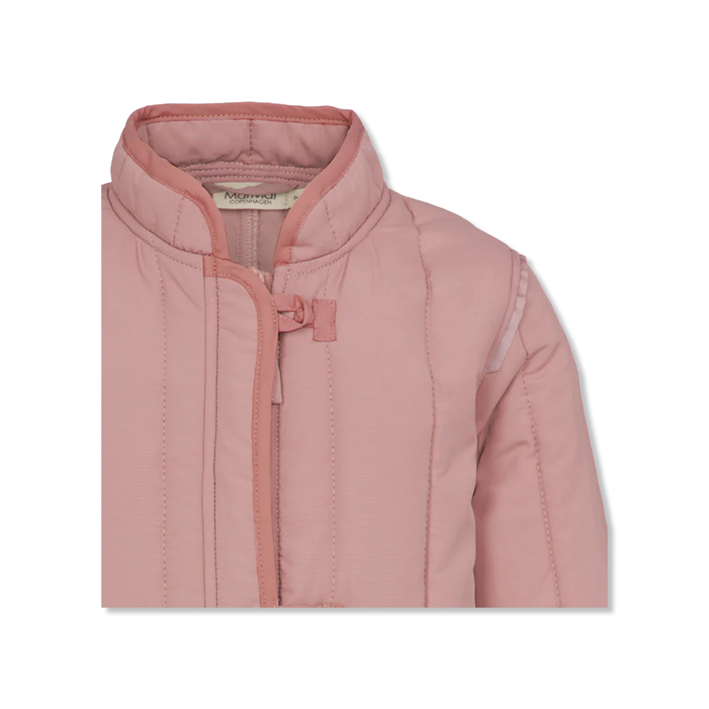 Ozu thermo-Strampler