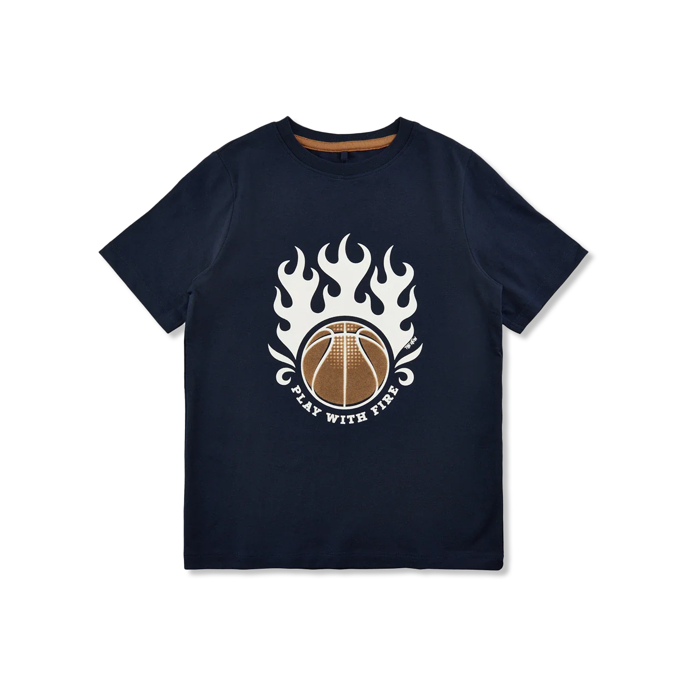 TNFASKET t-Shirt