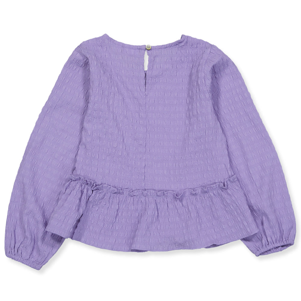 NKFBILIA lS T-shirt