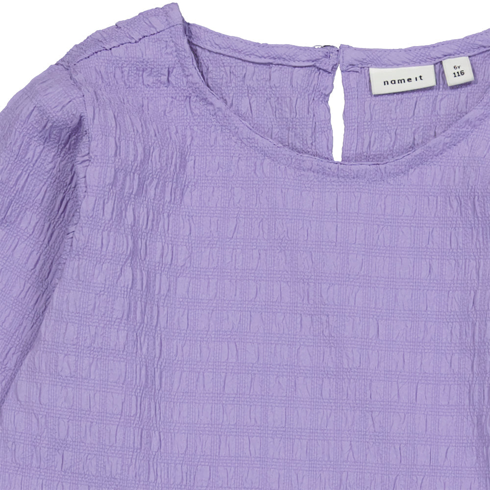 NKFBILIA lS T-shirt