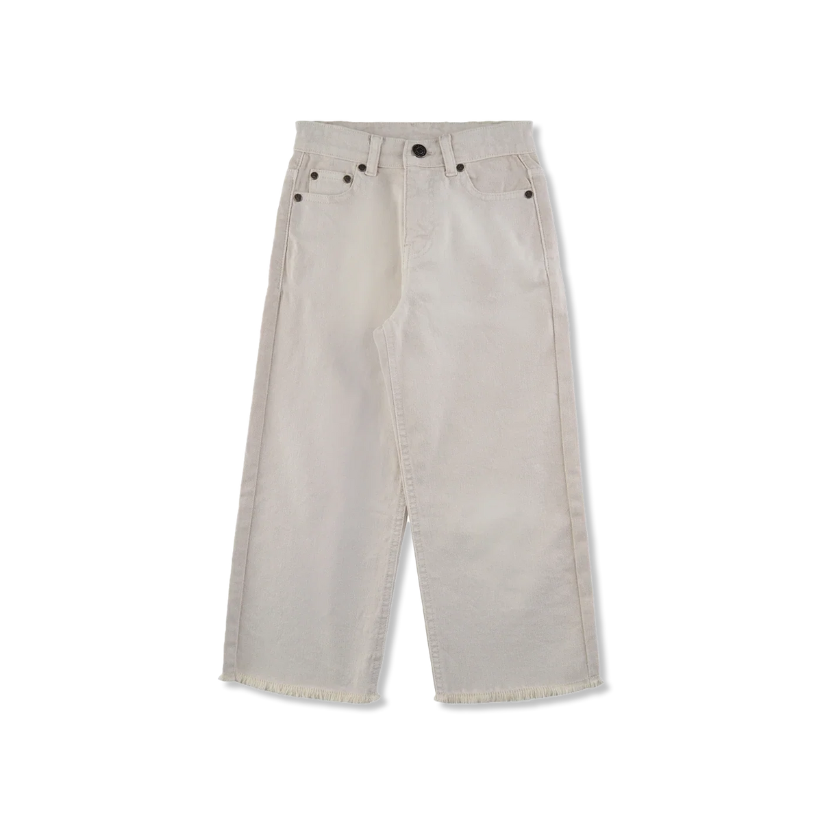 TNFAVELA jeans