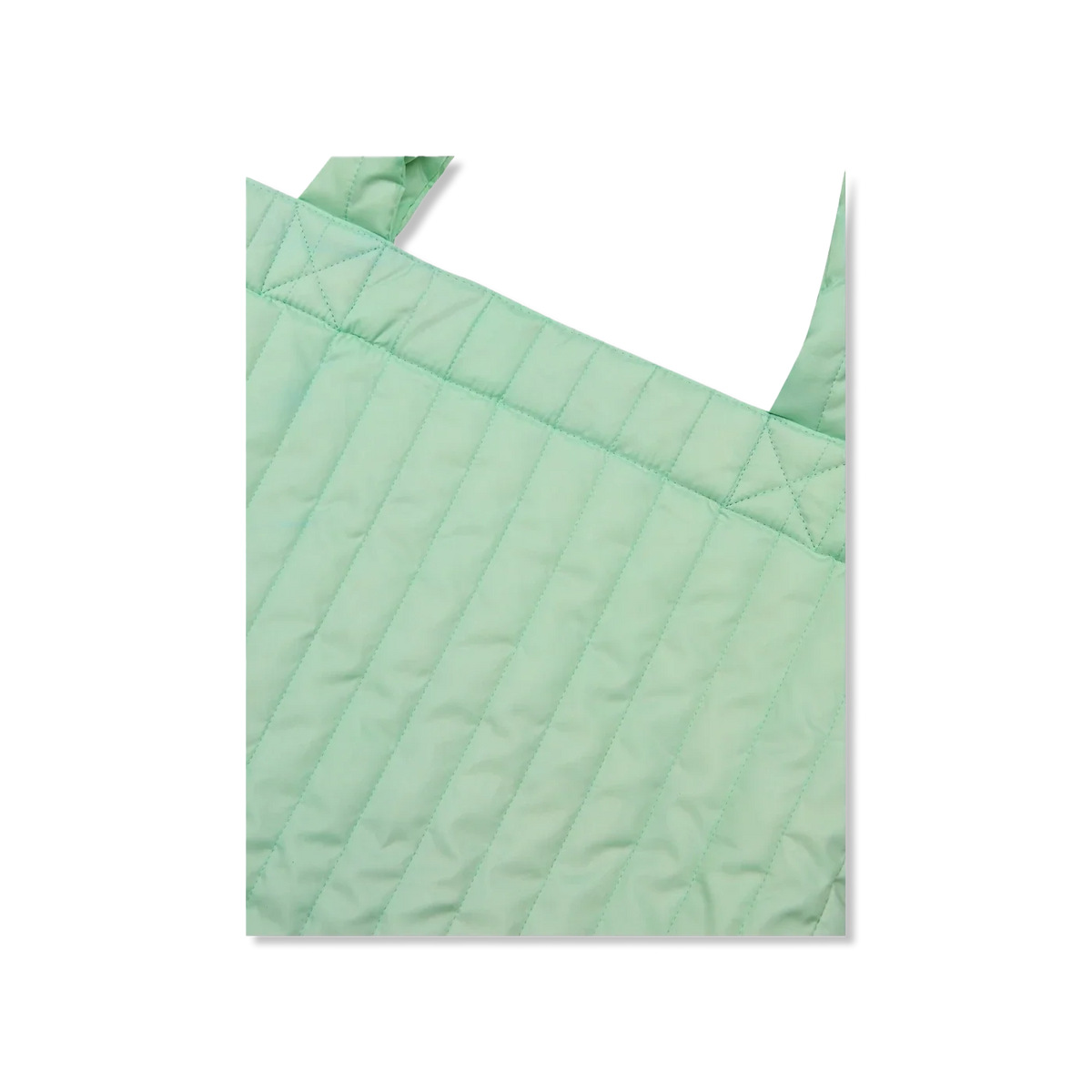 Atoma bag