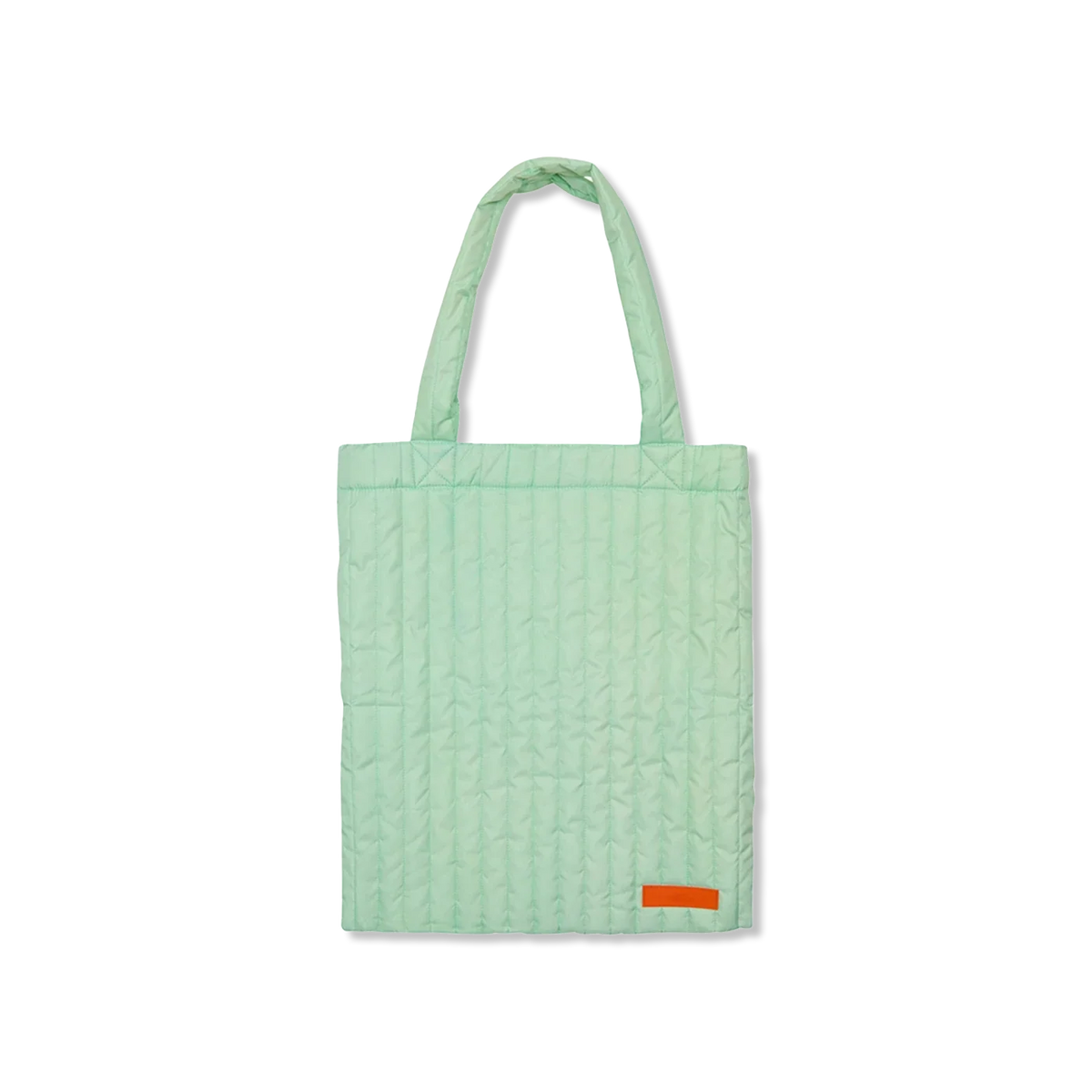 Atoma bag