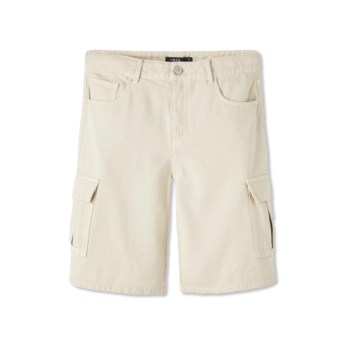 NLMUTIZZA shorts