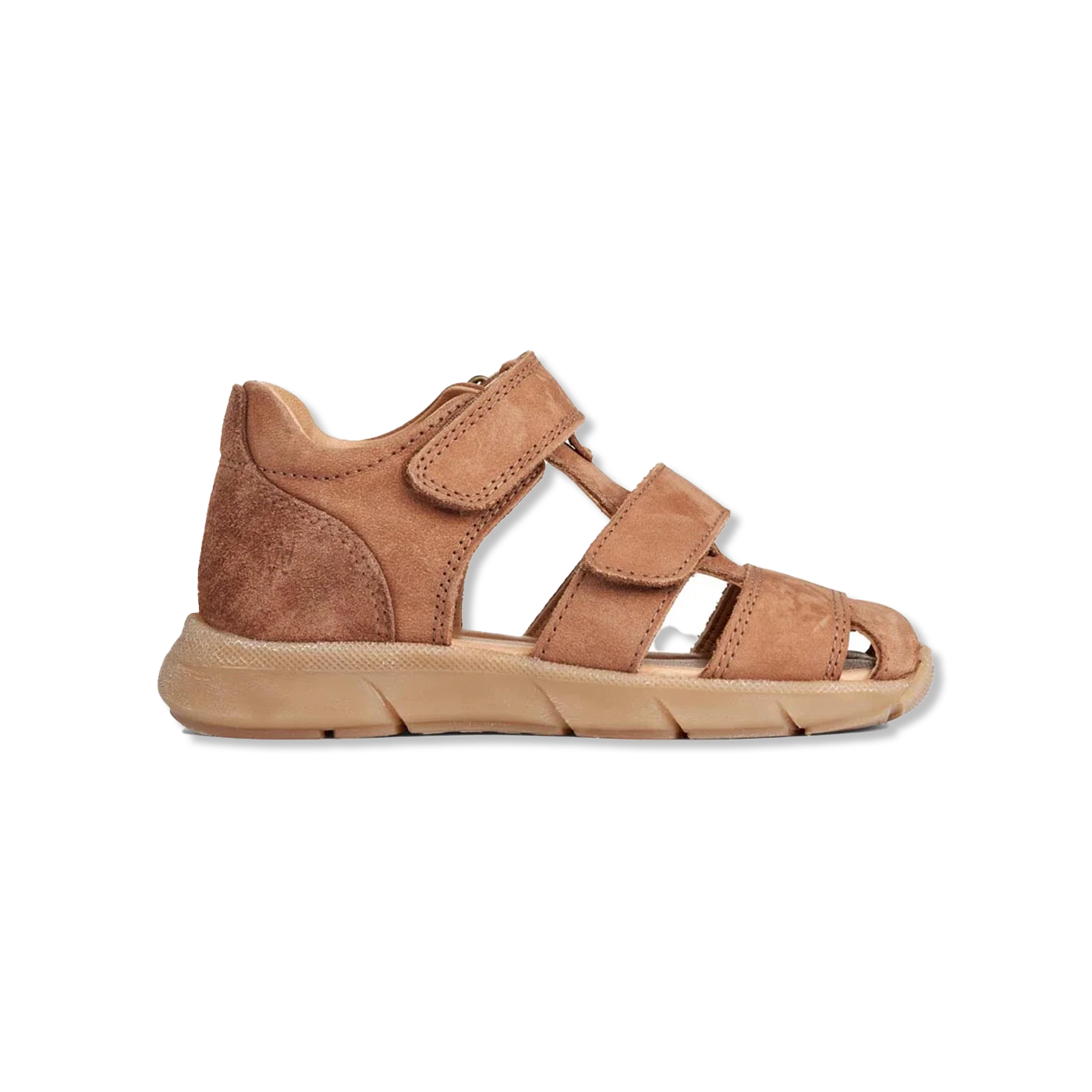 Figo sandalen