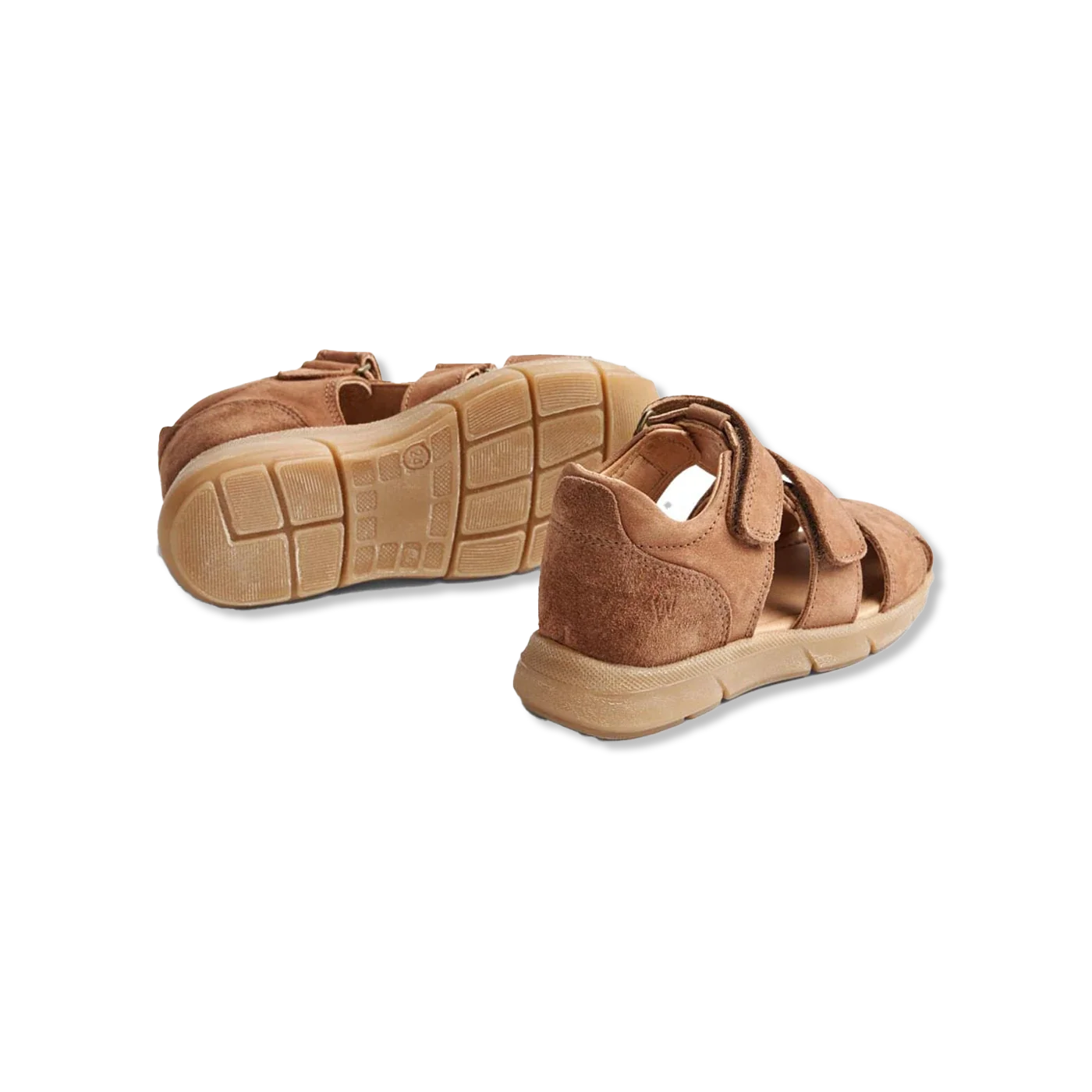 Figo sandalen