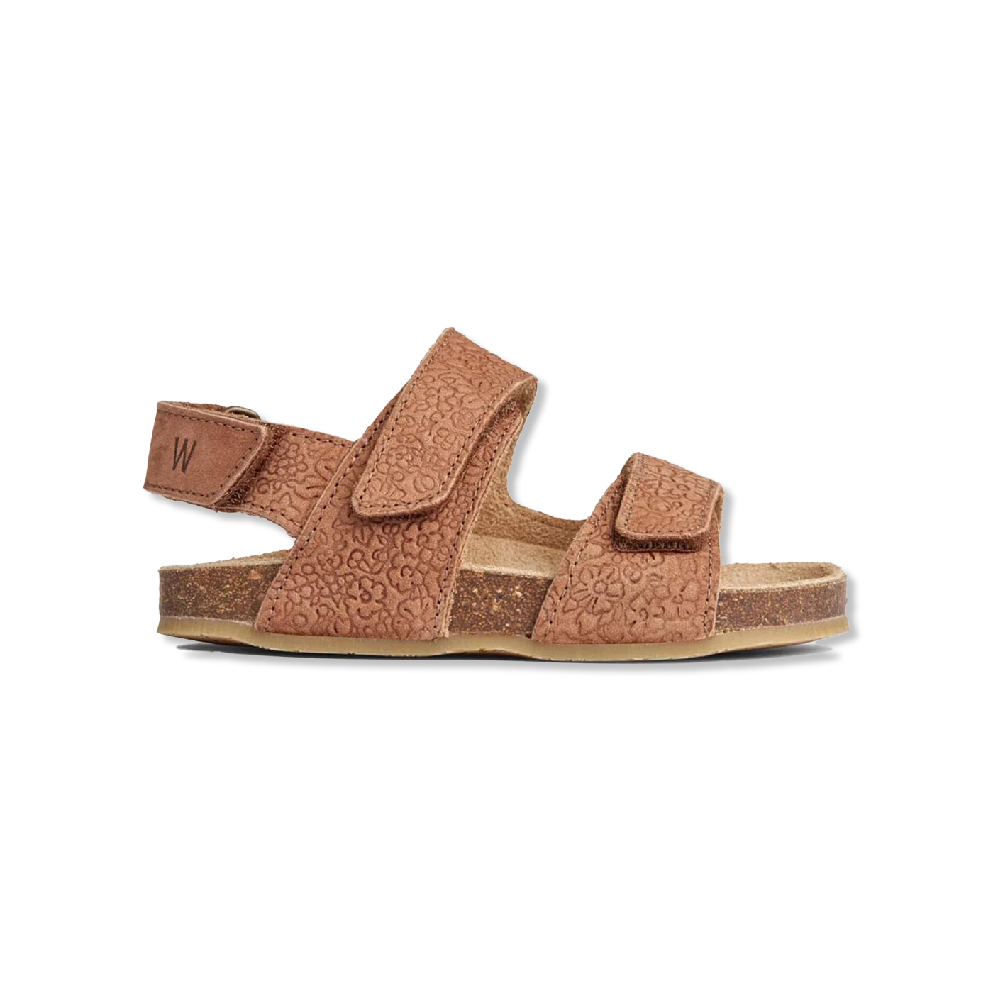 Cameron sandals