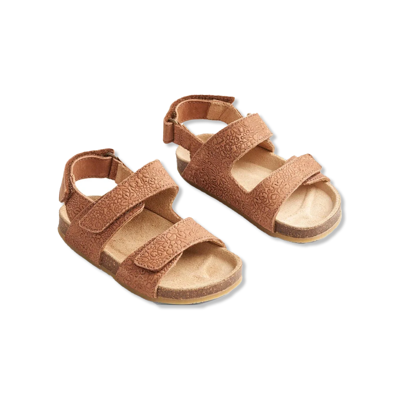 Cameron sandals